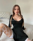 Анкета проститутки Рената - метро Тимирязевский, возраст - 24