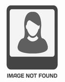 Анкета проститутки Анечка - метро Беговой, возраст - 24