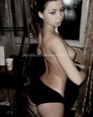 Анкета проститутки Юля - метро Останкинский, возраст - 24