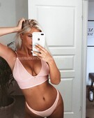 Анкета проститутки Юля - метро Ломоносовский, возраст - 24