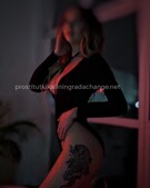 Анкета проститутки Майя - метро Метрогородок, возраст - 24