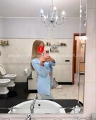 Анкета проститутки Галя - метро Тропарево-Никулино, возраст - 24