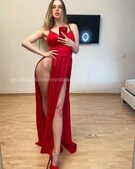 Анкета проститутки Лика - метро Выхино-Жулебино, возраст - 24