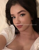 Анкета проститутки Илона - метро Строгино, возраст - 24