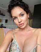 Анкета проститутки Вероника - метро Обручевский, возраст - 24