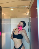 Анкета проститутки Марта - метро Дорогомилово, возраст - 24