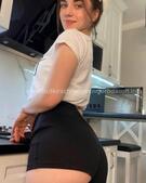 Анкета проститутки Юля - метро Хамовники, возраст - 24