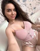 Анкета проститутки Ярослава - метро Лефортово, возраст - 24