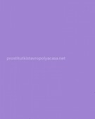 Анкета проститутки Галя - метро Южное Бутово, возраст - 24