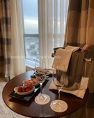 Анкета проститутки Зоя - метро Хорошевский, возраст - 24