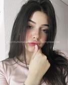 Анкета проститутки Анечка - метро Чертаново Центральное, возраст - 24