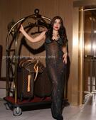 Анкета проститутки София - метро Митино, возраст - 24