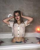 Анкета проститутки Любовь - метро Ростокино, возраст - 24