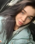 Анкета проститутки Алиса - метро Угреша, возраст - 24