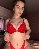 Анкета проститутки Даша - метро Даниловский, возраст - 24