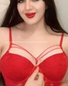 Анкета проститутки Каролина - метро Тверской, возраст - 24