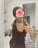 Анкета проститутки Ида - метро Лосиноостровский, возраст - 24