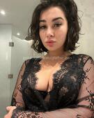 Анкета проститутки Дарья - метро Басманный, возраст - 24