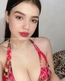 Анкета проститутки Олечка - метро Выхино-Жулебино, возраст - 24