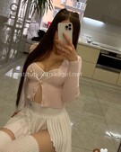 Анкета проститутки Лаура - метро Даниловский, возраст - 24