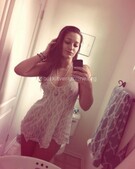 Анкета проститутки Танюша - метро Даниловский, возраст - 24