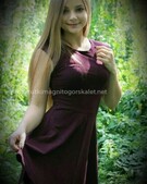 Анкета проститутки Жасмин - метро Ясенево, возраст - 24