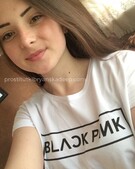 Анкета проститутки Лера - метро Северное Тушино, возраст - 24