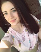 Анкета проститутки Марина - метро Дмитровский, возраст - 24