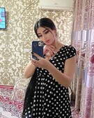 Анкета проститутки Наташа - метро Свиблово, возраст - 24