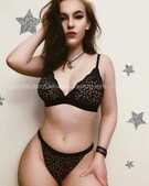 Анкета проститутки Надюша - метро Замоскворечье, возраст - 24