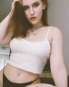 Анкета проститутки Ася - метро Сокольники, возраст - 24