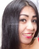 Анкета проститутки Ася - метро Фили-Давыдково, возраст - 24