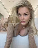 Анкета проститутки Тамара - метро Нагатино-Садовники, возраст - 24