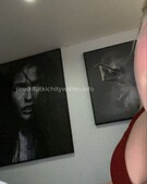 Анкета проститутки Забава - метро Строгино, возраст - 24