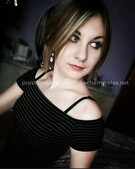 Анкета проститутки Нелли - метро Алексеевский, возраст - 24