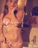 Анкета проститутки Даша - метро Пресненский, возраст - 24