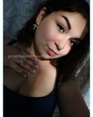 Анкета проститутки Викуся - метро Даниловский, возраст - 24