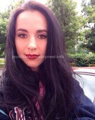 Анкета проститутки Римма - метро Дмитровский, возраст - 24