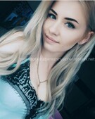 Анкета проститутки Лилия - метро Семеновский, возраст - 24