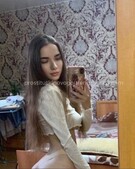 Анкета проститутки Николь - метро Орехово-Борисово Южное, возраст - 24