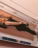 Анкета проститутки Олеся - метро Коломенское, возраст - 24