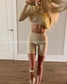 Анкета проститутки Ирина - метро Северное Медведково, возраст - 24