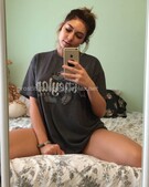 Анкета проститутки Таюша - метро Проспект Вернадского, возраст - 24