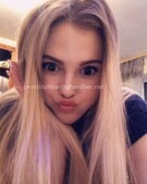 Анкета проститутки Катюша - метро Тушино, возраст - 24