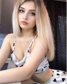 Анкета проститутки Эвелина - метро Южное Бутово, возраст - 24