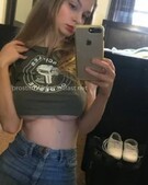 Анкета проститутки Элина - метро Строгино, возраст - 25