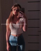 Анкета проститутки Диана - метро Алексеевский, возраст - 25