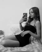 Анкета проститутки Таюша - метро Беговой, возраст - 25