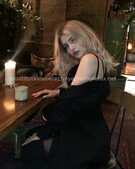 Анкета проститутки Диана - метро Перово, возраст - 25