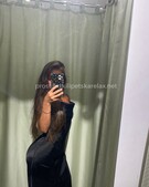 Анкета проститутки Таисия - метро Бибирево, возраст - 25